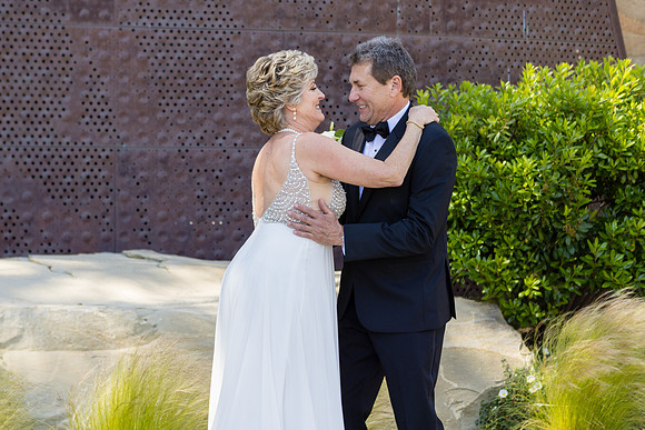 Wedding Photos at The Terra Laguna Beach ca-060