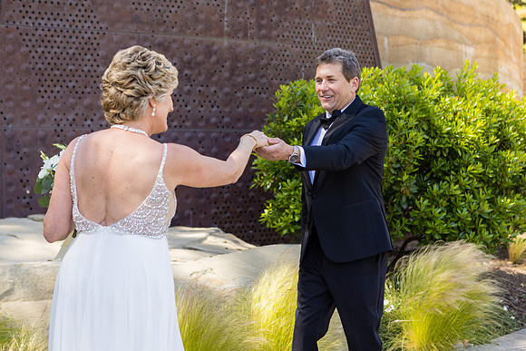 Wedding Photos at The Terra Laguna Beach ca-062