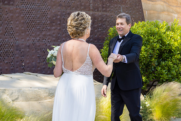 Wedding Photos at The Terra Laguna Beach ca-063