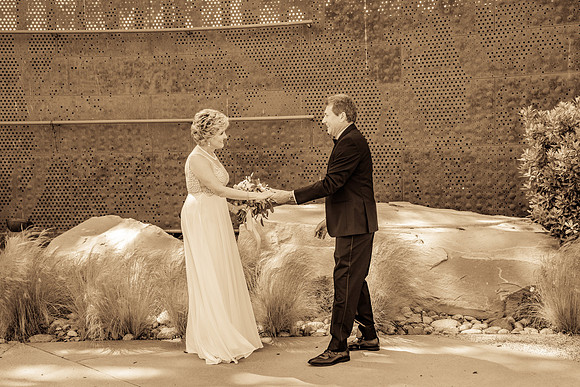 Wedding Photos at The Terra Laguna Beach ca-065