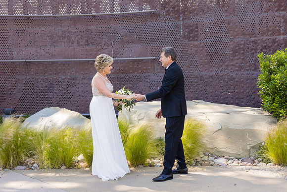 Wedding Photos at The Terra Laguna Beach ca-064