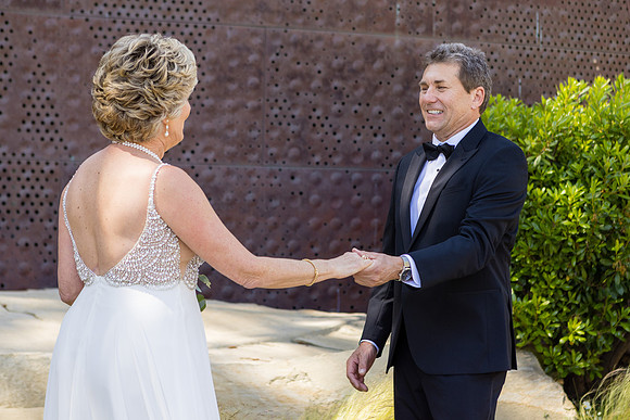 Wedding Photos at The Terra Laguna Beach ca-066