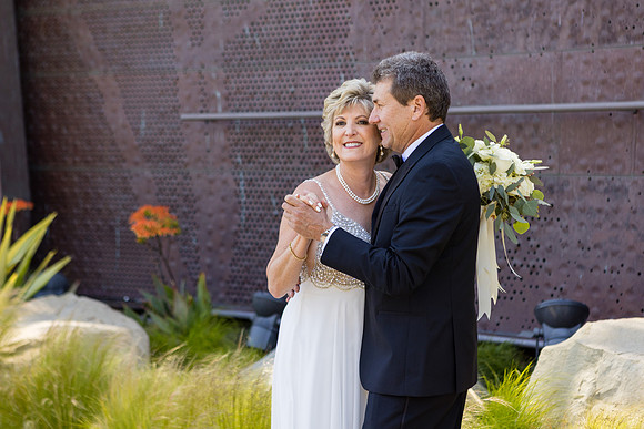 Wedding Photos at The Terra Laguna Beach ca-067