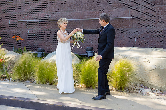 Wedding Photos at The Terra Laguna Beach ca-070