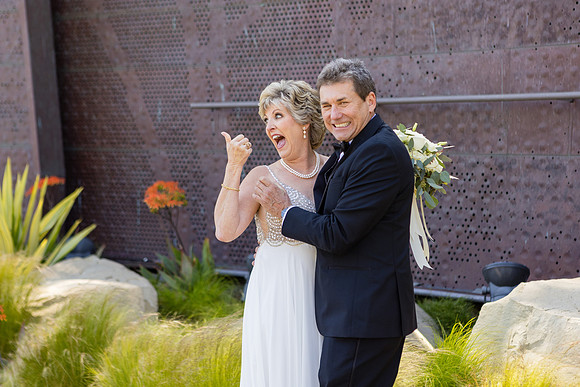 Wedding Photos at The Terra Laguna Beach ca-068
