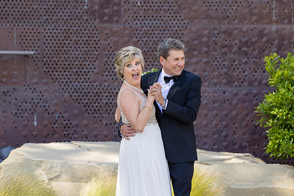Wedding Photos at The Terra Laguna Beach ca-069