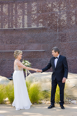 Wedding Photos at The Terra Laguna Beach ca-071