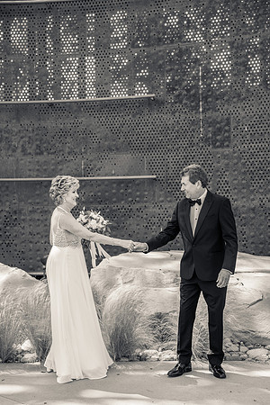 Wedding Photos at The Terra Laguna Beach ca-072