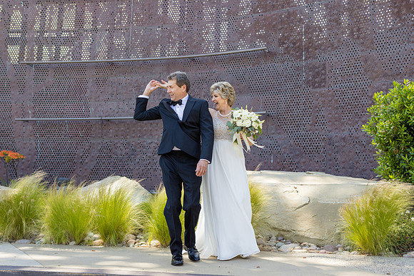 Wedding Photos at The Terra Laguna Beach ca-073
