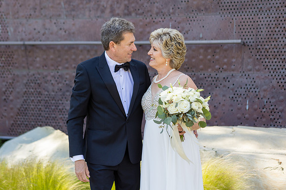 Wedding Photos at The Terra Laguna Beach ca-075