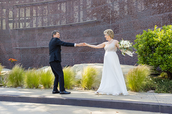 Wedding Photos at The Terra Laguna Beach ca-074