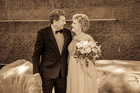 Wedding Photos at The Terra Laguna Beach ca-076