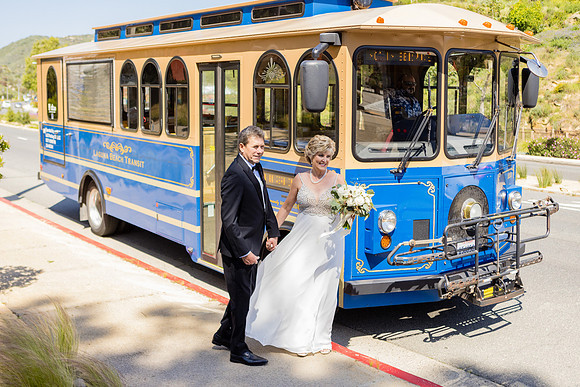 Wedding Photos at The Terra Laguna Beach ca-080