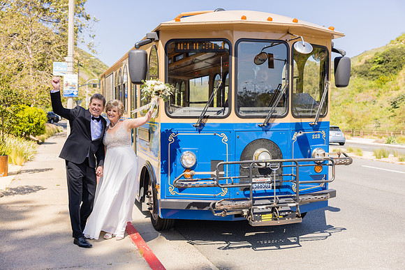Wedding Photos at The Terra Laguna Beach ca-081