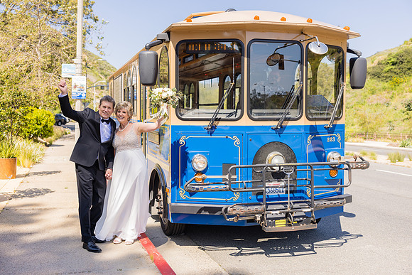 Wedding Photos at The Terra Laguna Beach ca-082