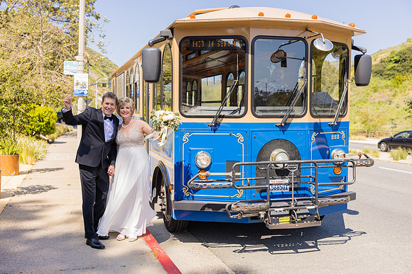 Wedding Photos at The Terra Laguna Beach ca-083