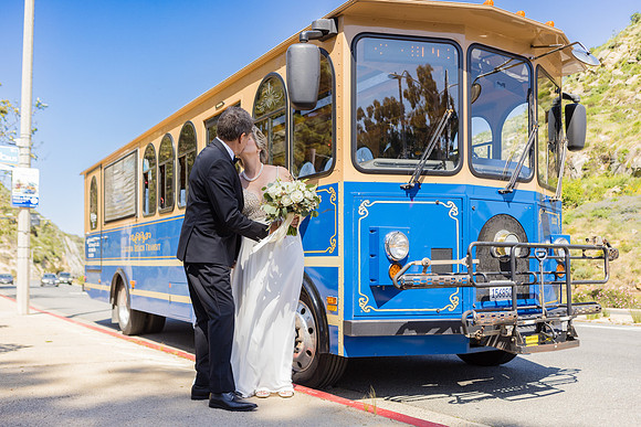 Wedding Photos at The Terra Laguna Beach ca-086