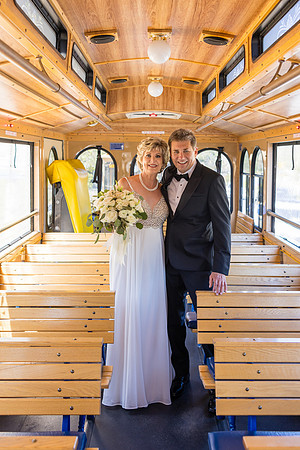 Wedding Photos at The Terra Laguna Beach ca-088
