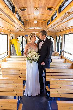 Wedding Photos at The Terra Laguna Beach ca-089