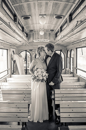 Wedding Photos at The Terra Laguna Beach ca-092