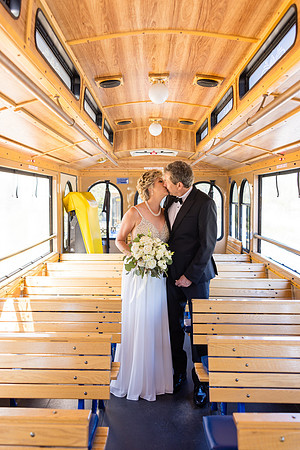 Wedding Photos at The Terra Laguna Beach ca-091