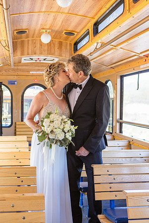 Wedding Photos at The Terra Laguna Beach ca-090