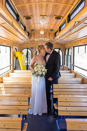 Wedding Photos at The Terra Laguna Beach ca-094