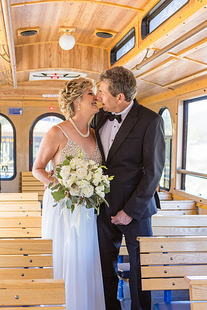 Wedding Photos at The Terra Laguna Beach ca-093