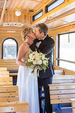 Wedding Photos at The Terra Laguna Beach ca-095