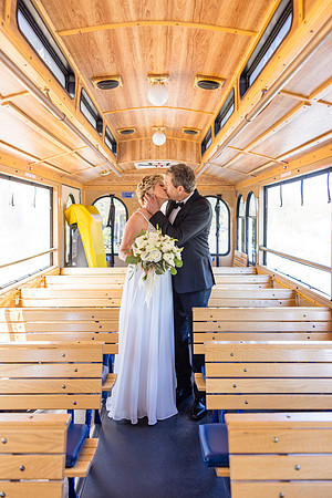Wedding Photos at The Terra Laguna Beach ca-096