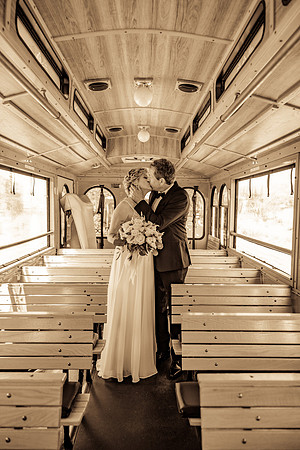 Wedding Photos at The Terra Laguna Beach ca-097