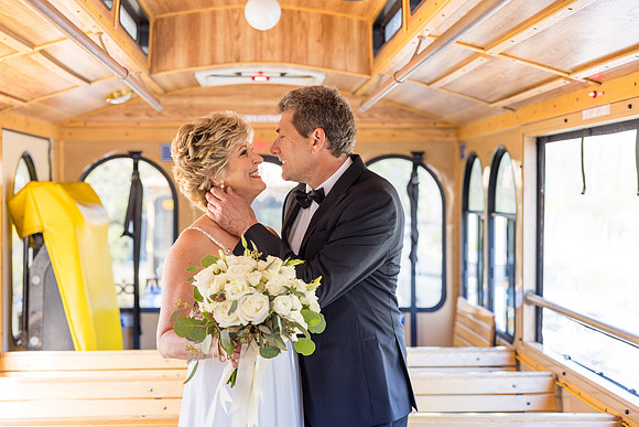 Wedding Photos at The Terra Laguna Beach ca-098