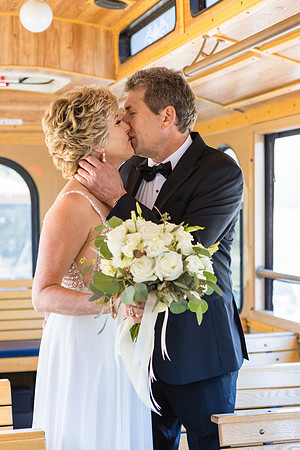 Wedding Photos at The Terra Laguna Beach ca-099