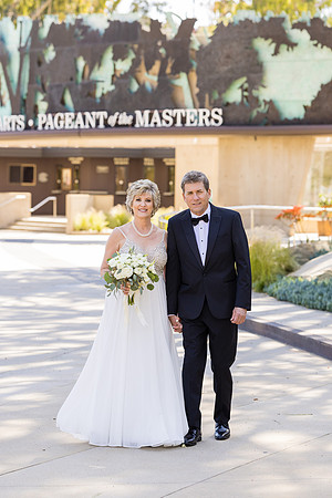 Wedding Photos at The Terra Laguna Beach ca-102