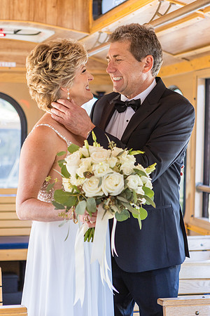 Wedding Photos at The Terra Laguna Beach ca-100