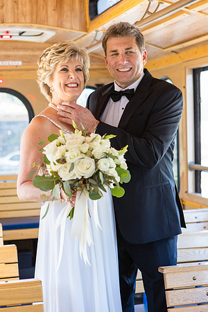 Wedding Photos at The Terra Laguna Beach ca-101