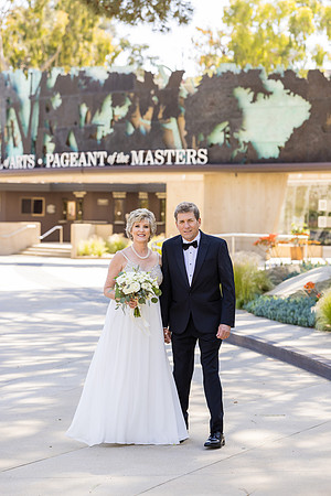 Wedding Photos at The Terra Laguna Beach ca-103