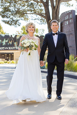 Wedding Photos at The Terra Laguna Beach ca-108