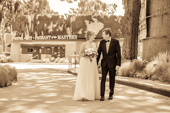 Wedding Photos at The Terra Laguna Beach ca-105