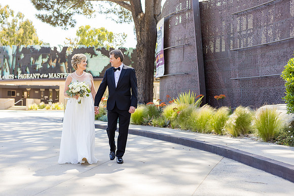 Wedding Photos at The Terra Laguna Beach ca-106