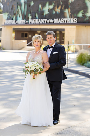 Wedding Photos at The Terra Laguna Beach ca-109
