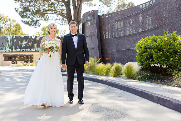 Wedding Photos at The Terra Laguna Beach ca-107