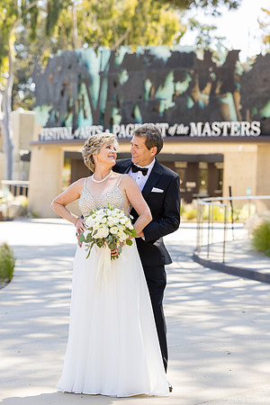 Wedding Photos at The Terra Laguna Beach ca-111