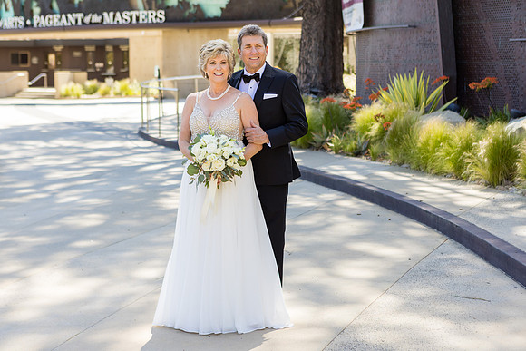 Wedding Photos at The Terra Laguna Beach ca-110