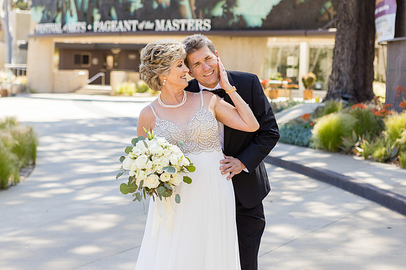 Wedding Photos at The Terra Laguna Beach ca-114