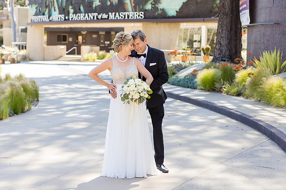Wedding Photos at The Terra Laguna Beach ca-112