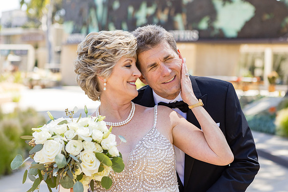 Wedding Photos at The Terra Laguna Beach ca-113