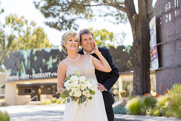 Wedding Photos at The Terra Laguna Beach ca-117