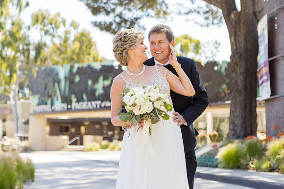 Wedding Photos at The Terra Laguna Beach ca-118