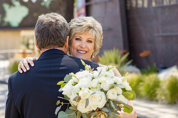 Wedding Photos at The Terra Laguna Beach ca-119